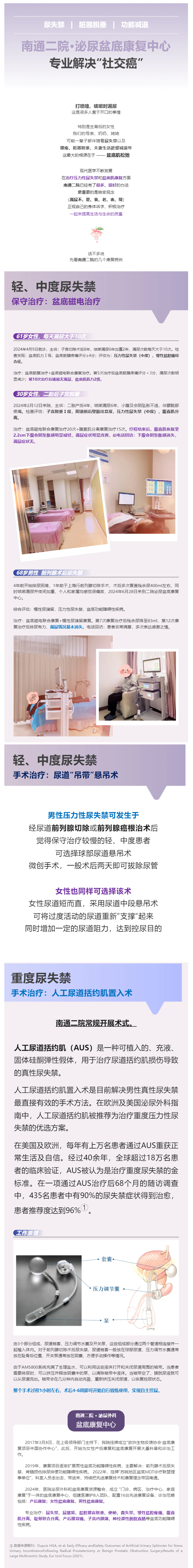 女性咳嗽漏尿？男性术后漏尿？街射
帮您一站解决“社交癌”！.jpg