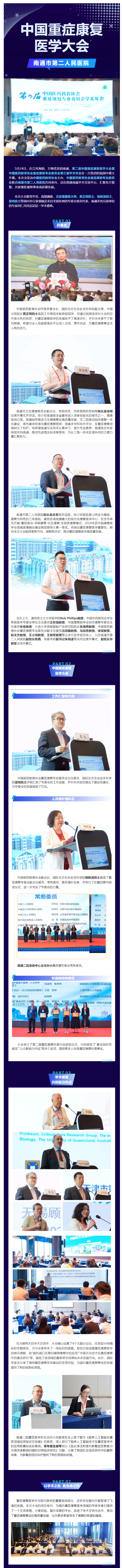 国医大师、众院士齐聚街射
，共襄国家级重症康复医学学术盛举！.jpg